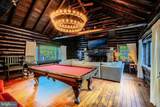 227 Greenspring Valley Road - Photo 21