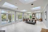 227 Greenspring Valley Road - Photo 26