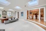 227 Greenspring Valley Road - Photo 27