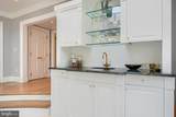 227 Greenspring Valley Road - Photo 28