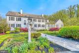 227 Greenspring Valley Road - Photo 3