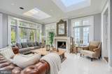 227 Greenspring Valley Road - Photo 30
