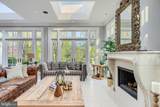 227 Greenspring Valley Road - Photo 31