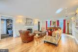 227 Greenspring Valley Road - Photo 32