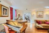 227 Greenspring Valley Road - Photo 33