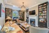 227 Greenspring Valley Road - Photo 34
