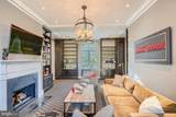 227 Greenspring Valley Road - Photo 35