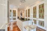 227 Greenspring Valley Road - Photo 36