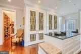 227 Greenspring Valley Road - Photo 37