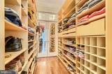227 Greenspring Valley Road - Photo 38