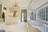 227 Greenspring Valley Road - Photo 39