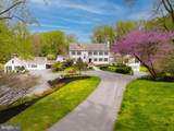 227 Greenspring Valley Road - Photo 4