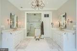 227 Greenspring Valley Road - Photo 40