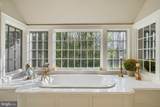 227 Greenspring Valley Road - Photo 41