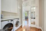 227 Greenspring Valley Road - Photo 42