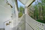 227 Greenspring Valley Road - Photo 43