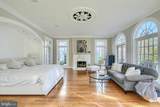 227 Greenspring Valley Road - Photo 44