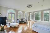 227 Greenspring Valley Road - Photo 45