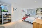 227 Greenspring Valley Road - Photo 46