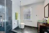 227 Greenspring Valley Road - Photo 47