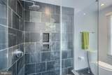 227 Greenspring Valley Road - Photo 48