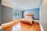 227 Greenspring Valley Road - Photo 49