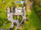 227 Greenspring Valley Road - Photo 5