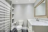 227 Greenspring Valley Road - Photo 50