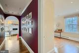227 Greenspring Valley Road - Photo 51