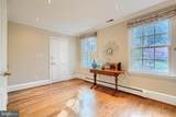 227 Greenspring Valley Road - Photo 52