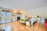 227 Greenspring Valley Road - Photo 53