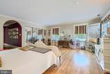 227 Greenspring Valley Road - Photo 54