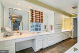 227 Greenspring Valley Road - Photo 55
