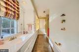 227 Greenspring Valley Road - Photo 56