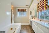 227 Greenspring Valley Road - Photo 57