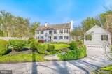 227 Greenspring Valley Road - Photo 6