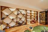 227 Greenspring Valley Road - Photo 60