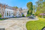 227 Greenspring Valley Road - Photo 63