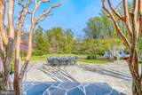 227 Greenspring Valley Road - Photo 64