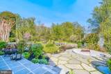 227 Greenspring Valley Road - Photo 65
