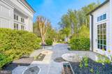 227 Greenspring Valley Road - Photo 66