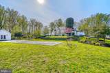 227 Greenspring Valley Road - Photo 67