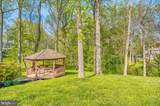 227 Greenspring Valley Road - Photo 69