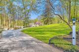 227 Greenspring Valley Road - Photo 7