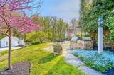 227 Greenspring Valley Road - Photo 70