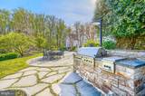 227 Greenspring Valley Road - Photo 71