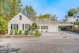 227 Greenspring Valley Road - Photo 72