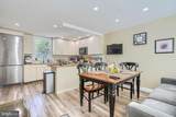 227 Greenspring Valley Road - Photo 73