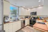 227 Greenspring Valley Road - Photo 74