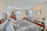227 Greenspring Valley Road - Photo 75